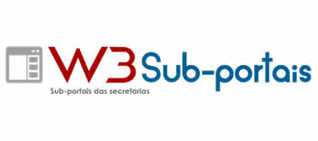 Sub Portais